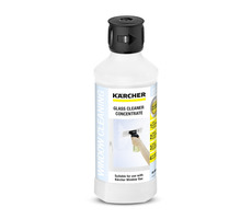 Kärcher RM 500 Fensterreiniger für WV 50 PLUS & WV 60 PLUS