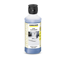 Kärcher RM 537 Steinbodenreiniger 500ml
