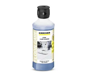 Kärcher RM 537 Steinbodenreiniger 500ml