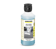 Kärcher RM 536 Universal-Bodenreiniger 500 ml