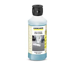 Kärcher RM 536 Universal-Bodenreiniger 500 ml