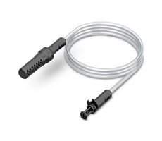 Kärcher Saugschlauch für Hochdruckreiniger