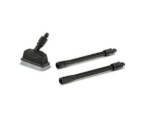 Kärcher PS 20 Bürste für KHB 5