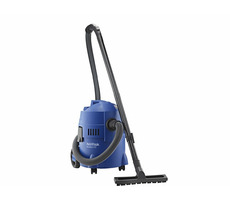 Nilfisk Buddy II 12 EU / Multifunktionsstaubsauger / 1200W / 12 L 