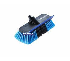 Nilfisk C&C Auto Brush - Durchlauf-Autobürste mit Rakel