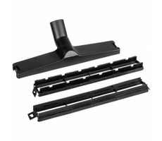 Nilfisk Bodendüse zum Nass- und Trockensaugen für Buddy II