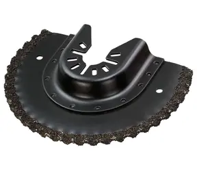 DeWalt DT20718 / Hartmetall-Sägeblatt zum schnellen Lösen von Verbindungen 5 mm