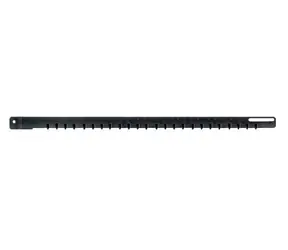 DeWalt DT2964 / Sägeblatt 425 mm für Alligatorsägen zum Schneiden von Hohlziegeln