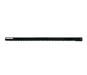 DeWalt DT2966 / Sägeblatt 425 mm für Alligator für Bausteine