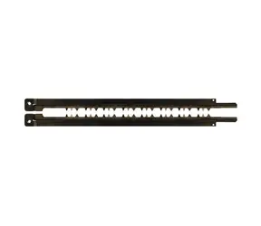 DeWalt DT2974 / Sägeblatt für Alligator / zum Schneiden von Hohlziegeln