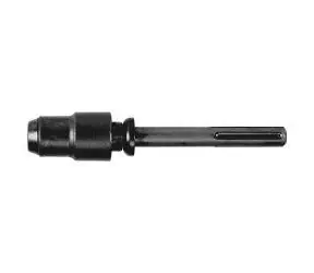DeWalt DT6830 / SDS Max Reduzieradapter für SDS PLUS Bohrer