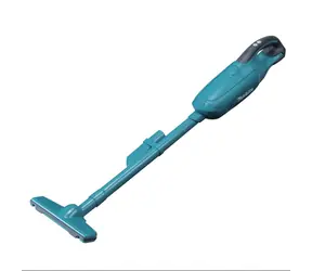 Makita DCL182Z / Akku-Stielstaubsauger / 18 V / Li- ION / ohne Akku