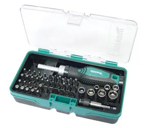 Makita B-36170 / Schraubendreher-Bit-Set
