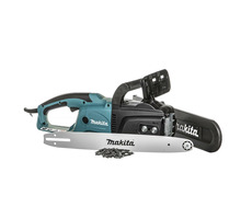 Makita UC4050A / Elektrosäge / 2000 W / 400 mm / 14,5 ms