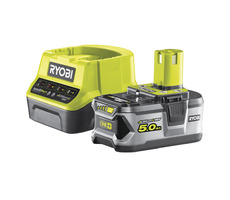 Ryobi RC18120-150