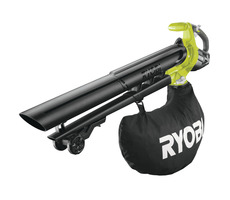 Ryobi OBV18