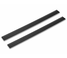 Kärcher Ersatzgummiwischer für WV 2 und 5 / 280mm / 2 Stk