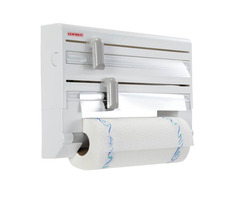 Leifheit PARAT 25703 / Rollenhalter / Aftermarket