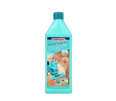 Leifheit 41415 / Laminatbodenreiniger 1000ml