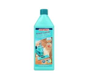 Leifheit 41415 / Laminatbodenreiniger 1000ml