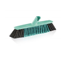 Leifheit Xclean Classic Indoor 45033 / Besenaufsatz 30 cm