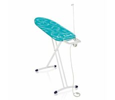Leifheit AirBoard M SOLID PLUS 72588 / Bügelbrett