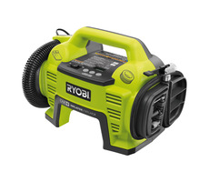 Ryobi R18I-0 / Kompressor / 18V 