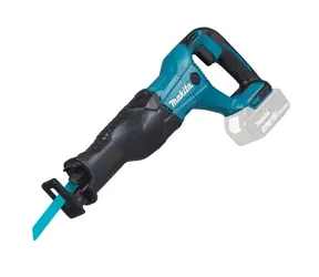 Makita DJR186Z / Akku-Kettensäge / 18V / Hub: 32mm / ohne Akku Z