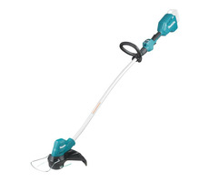 Makita DUR189Z / Akku-Trimmer / 18V / Li- ION / ohne Akku Z