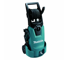Makita HW1300 / Hochdruckreiniger / Druck: 130 bar / 1800W / 360 l/h