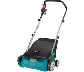 Makita UV3200 / Vertikutierer / 1300W / 320mm