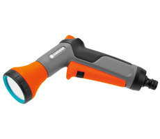 Gardena Classic Trigger-Sprühspitze / für Schlauch