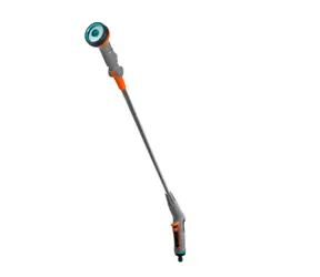 Gardena Comfort Sprühbalken mit Auslöser / für Schlauch