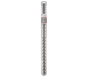 BOSCH 2608586797 SDS-max 7 Bohrer für Bohrhammer 35 / 35 x 600 x 720 mm