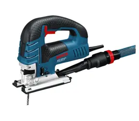 BOSCH GST 150 BCE Professional / Säbelsäge / Hub: 26 mm / 780 W