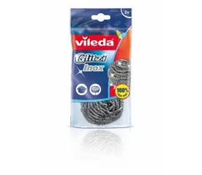 Vileda Scheuerschwamm