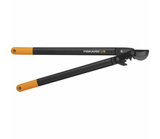 Fiskars L78 PowerGear Gartenschere / Getriebe