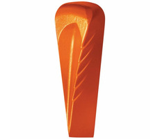 Fiskars 120020 Spaltkeil groß