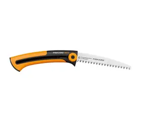 Fiskars SW73 Xtract Gartensäge (S)