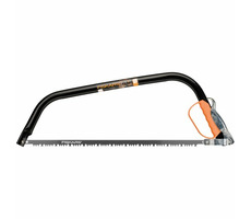 Fiskars SW31 Gattersäge / Länge 695 mm