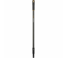 Fiskars QuikFit Rechenstiel mittel / 84 cm
