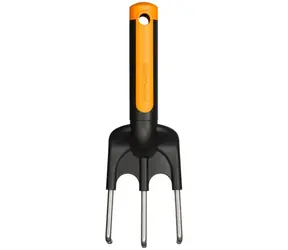 Fiskars Premium Grubber klein