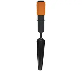 Fiskars QuikFit Unkrautpickel