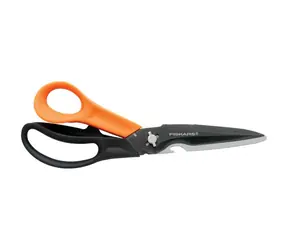 Fiskars Cuts+More Multifunktionsschere