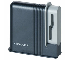 Fiskars Clip - Sharp Functional Form Scherenschärfer