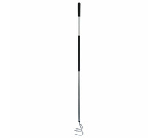 Ergonomisches Grubberlicht von Fiskars