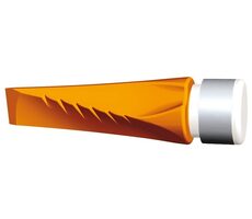 Fiskars SAFE-T Spiralspaltkeil