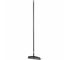 Fiskars SOLID Universalrechen