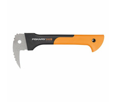 Fiskars WoodXpert XA2 Sapina 1003622