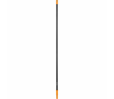 Fiskars SOLID 1014913 SOLID Rechen- und Besenstiel